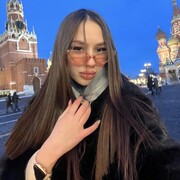 ���������� ������, ���� ������� ��������, 23 ����, ������������ ��� ������, ����� � ���������, c�������� ���������, ���������