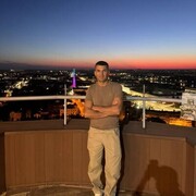 ���������� �����, ���� ������� Vitaly, 48 ���, ������������ ��� ������, ����� � ���������, c�������� ���������