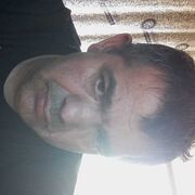 ���������� ��������, ���� ������� Veterokveter, 50 ���, ������������ ��� ������, ����� � ���������