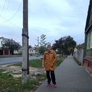  ,   Anton, 32 ,   ,   , c , 