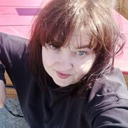 ���������� ������������, ���� ������� �����, 38 ���, ������������ ��� ������, ����� � ���������, c�������� ���������