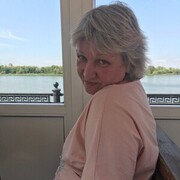 ���������� ������, ���� ������� Anna, 59 ���, ������������ ��� ������, ����� � ���������