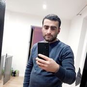  Myslowice,  Nodo, 32