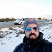  Algiers,   Mohammed, 38 ,   ,   