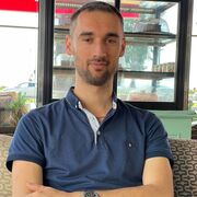 ���������� �����������, ���� ������� ����, 32 ����, ������������ ��� ������