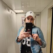 ���������� ������, ���� ������� �������, 42 ����, ������������ ��� c�������� ���������