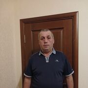  ,   , 56 ,   ,   