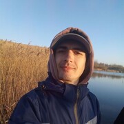  Zabki,  pograryb, 30