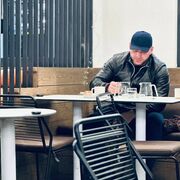 ���������� ������, ���� ������� �������, 32 ����, ������������ ��� ������, ����� � ���������