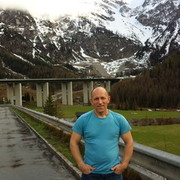  Stockelsdorf,   Vladimir, 53 ,   ,   , c 