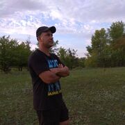 ���������� ������, ���� ������� �����, 47 ���, ������������ ��� ������, ����� � ���������