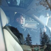 ���������� �����������, ���� ������� ����, 45 ���, ������������ ��� ������, ����� � ���������