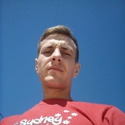  ,   , 30 ,   ,   , c 