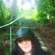 ���������� ������, ���� ������� Meri, 40 ���, ������������ ��� c�������� ���������