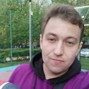  ,   , 35 ,   ,   , c 