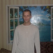  ,   , 43 ,   