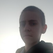 ,   , 22 ,   ,   , c , 