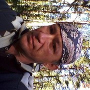 ���������� �����, ���� ������� �������, 55 ���, ������������ ��� ������