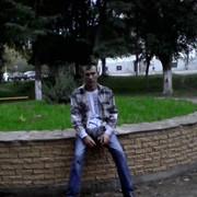 ���������� ������������, ���� ������� ���������, 43 ����, ������������ ��� ������, ����� � ���������, c�������� ���������