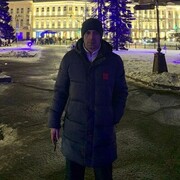 ���������� ������, ������� �������, 37