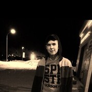 ���������� ���������, ���� ������� �����, 29 ���, ������������ ��� ������, ����� � ���������