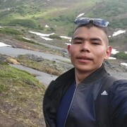 ���������� �����������, ���� ����� ������, 25 ���, ������������ ��� ������, ����� � ���������, c�������� ���������