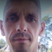 ���������� ������, ���� ������� ������, 38 ���, ������������ ��� ������, ����� � ���������