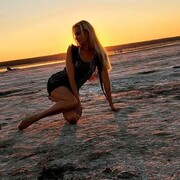 ���������� ������, ���� ������� ��������, 43 ����, ������������ ��� ������, ����� � ���������