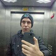 ���������� �������, ���� ������� ��������, 35 ���, ������������ ��� ������, ����� � ���������