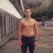 ���������� ������, ���� ������� Maks, 30 ���, ������������ ��� ������, ����� � ���������, c�������� ���������, ���������