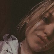 ���������� �����, ���� ������� ��������, 27 ���, ������������ ��� ���������