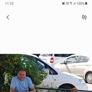  ,   , 50 ,   ,   
