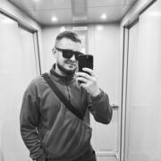 ���������� ������, ���� ������� �����, 27 ���, ������������ ��� ������, ����� � ���������, ���������