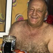  ,   Michal, 63 ,   ,   