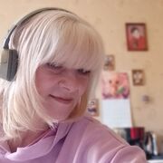 ���������� �����-���������, ���� ������� ��������, 58 ���, ������������ ��� ����� � ���������, c�������� ���������