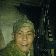 ���������� ��������, ���� ������� �����, 37 ���, ������������ ��� ������, ����� � ���������, c�������� ���������, ���������