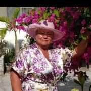 ���������� ����������, ���� ������� ����, 57 ���, ������������ ��� ������, ����� � ���������