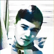 ���������� �����-���������, ���� ����� ���, 24 ����, ������������ ��� ������, ����� � ���������, c�������� ���������