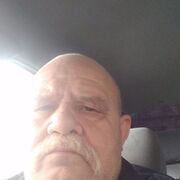  ,   , 57 ,   ,   