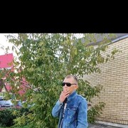  ,   , 43 ,   ,   