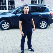  ,  , 27