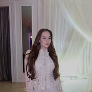 ���������� ��������, ����������