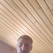  ,   , 38 ,   ,   , c , 