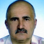 ���������� �������, ���� ������� ��������, 64 ����, ������������ 