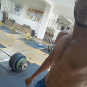  ,   Arsen, 29 ,   ,   , c 