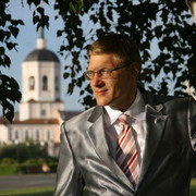 ���������� �����, ���� ������� Slabik, 44 ����, ������������ ��� ������