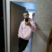  -,   , 23 ,   