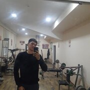  ,   Gafur, 26 ,   ,   