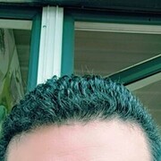 ���������� ���������, ���� ������� Hazem, 37 ���, ������������ ��� ������, ����� � ���������