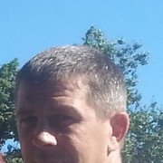  ,   , 49 ,   